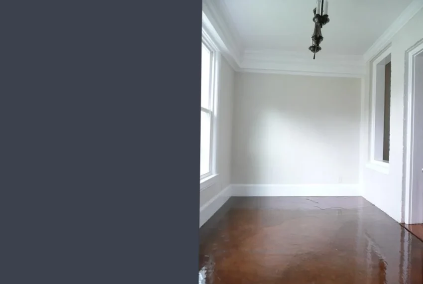 Foyer web