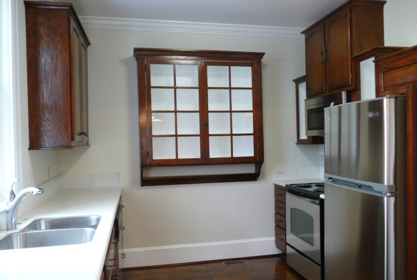 Kitchen 2 web