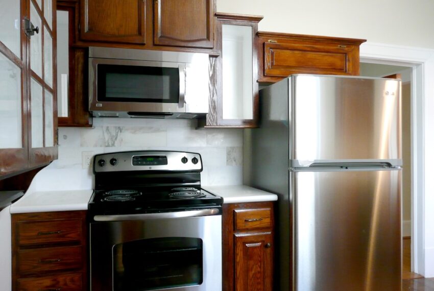 Kitchen 4 web