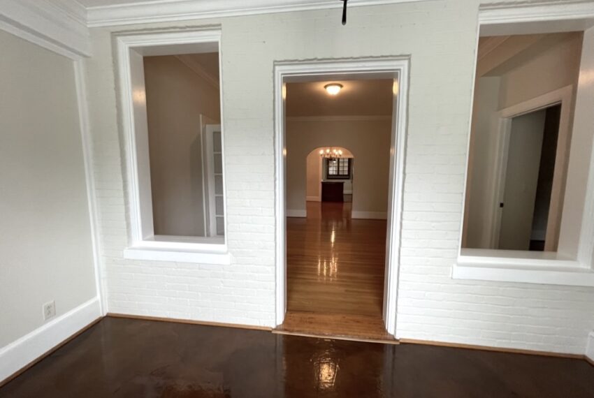 foyer into lr web